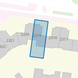 Perceel HDR00-N-3935