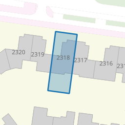 Perceel HDR00-N-3936