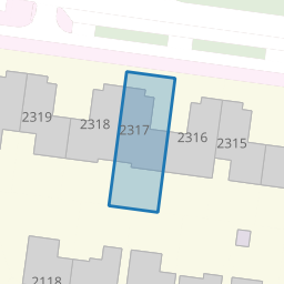 Perceel HDR00-N-3937