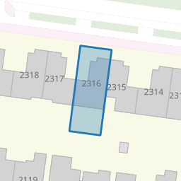 Perceel HDR00-N-3938