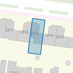 Perceel HDR00-N-3939