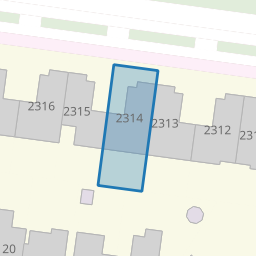 Perceel HDR00-N-3940