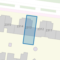 Perceel HDR00-N-3941