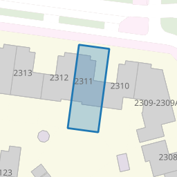 Perceel HDR00-N-3943