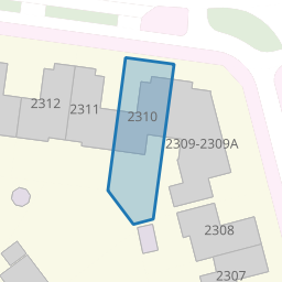 Perceel HDR00-N-3944