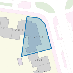 Perceel HDR00-N-3945