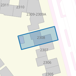 Perceel HDR00-N-3946