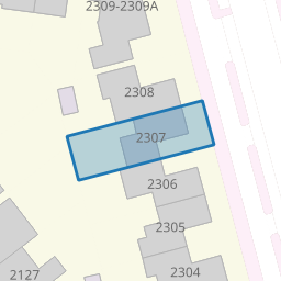 Perceel HDR00-N-3947