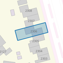 Perceel HDR00-N-3948