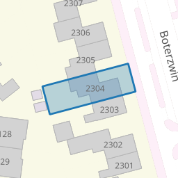 Perceel HDR00-N-3950