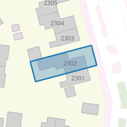 Perceel HDR00-N-3952