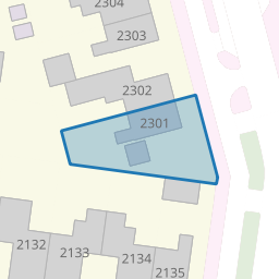 Perceel HDR00-N-3953