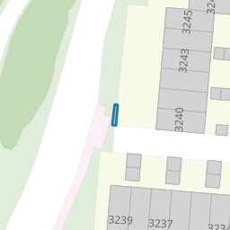 Perceel HDR00-N-3957