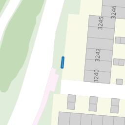 Perceel HDR00-N-3958