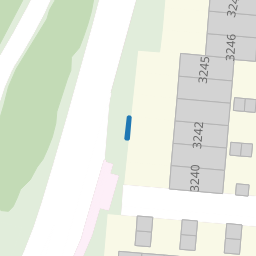 Perceel HDR00-N-3959