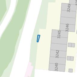 Perceel HDR00-N-3961