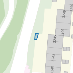 Perceel HDR00-N-3962