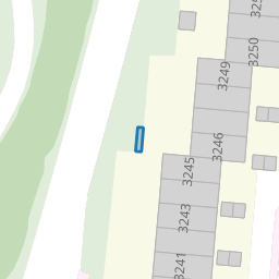 Perceel HDR00-N-3963