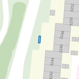 Perceel HDR00-N-3964