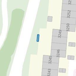 Perceel HDR00-N-3965