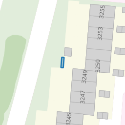 Perceel HDR00-N-3967