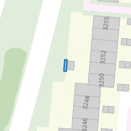 Perceel HDR00-N-3968