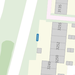 Perceel HDR00-N-3970