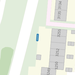 Perceel HDR00-N-3971