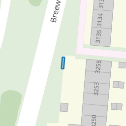 Perceel HDR00-N-3972