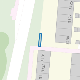 Perceel HDR00-N-3973