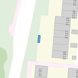 Perceel HDR00-N-3975