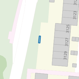 Perceel HDR00-N-3976