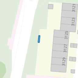 Perceel HDR00-N-3977