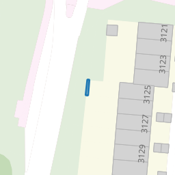 Perceel HDR00-N-3978