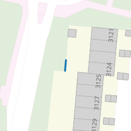 Perceel HDR00-N-3979