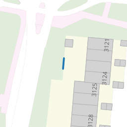 Perceel HDR00-N-3980