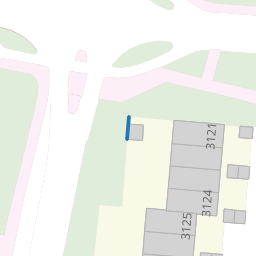 Perceel HDR00-N-3982