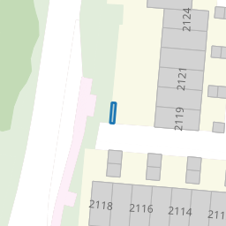 Perceel HDR00-N-3983