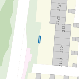 Perceel HDR00-N-3986