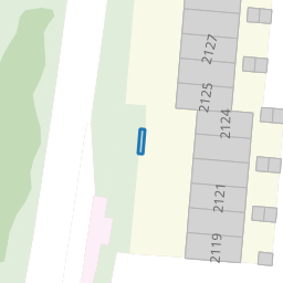 Perceel HDR00-N-3987