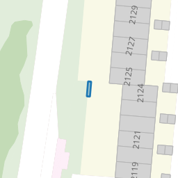 Perceel HDR00-N-3988