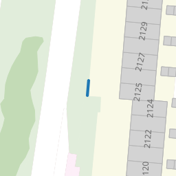 Perceel HDR00-N-3989