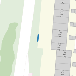 Perceel HDR00-N-3990