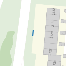 Perceel HDR00-N-3992