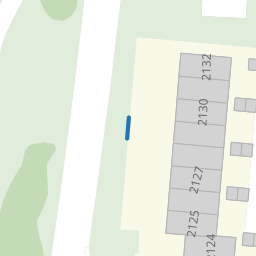 Perceel HDR00-N-3993