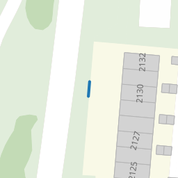 Perceel HDR00-N-3994