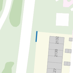 Perceel HDR00-N-3996