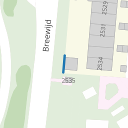 Perceel HDR00-N-3997