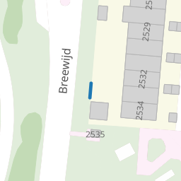 Perceel HDR00-N-3998