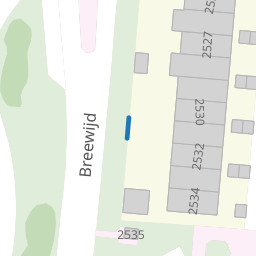 Perceel HDR00-N-4000